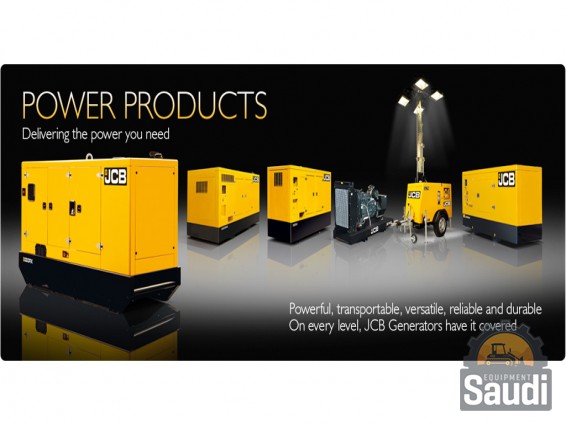 20011577168_JCB PRODUCTS.png